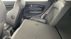 MINI Clubman 1.5 Cooper Sport 6dr Auto Petrol Estate